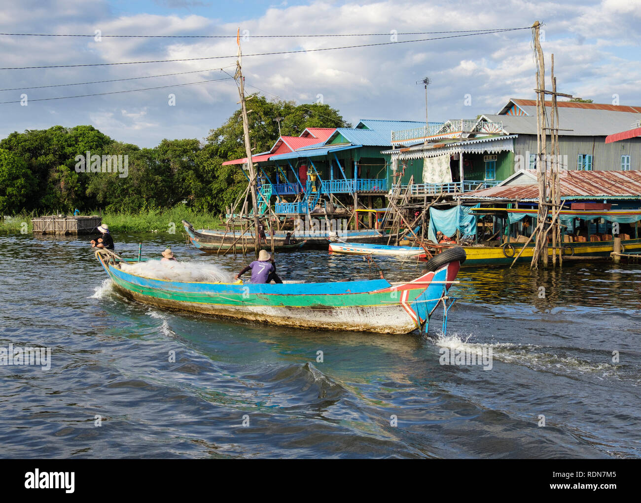 Sustainable Coastal Resources